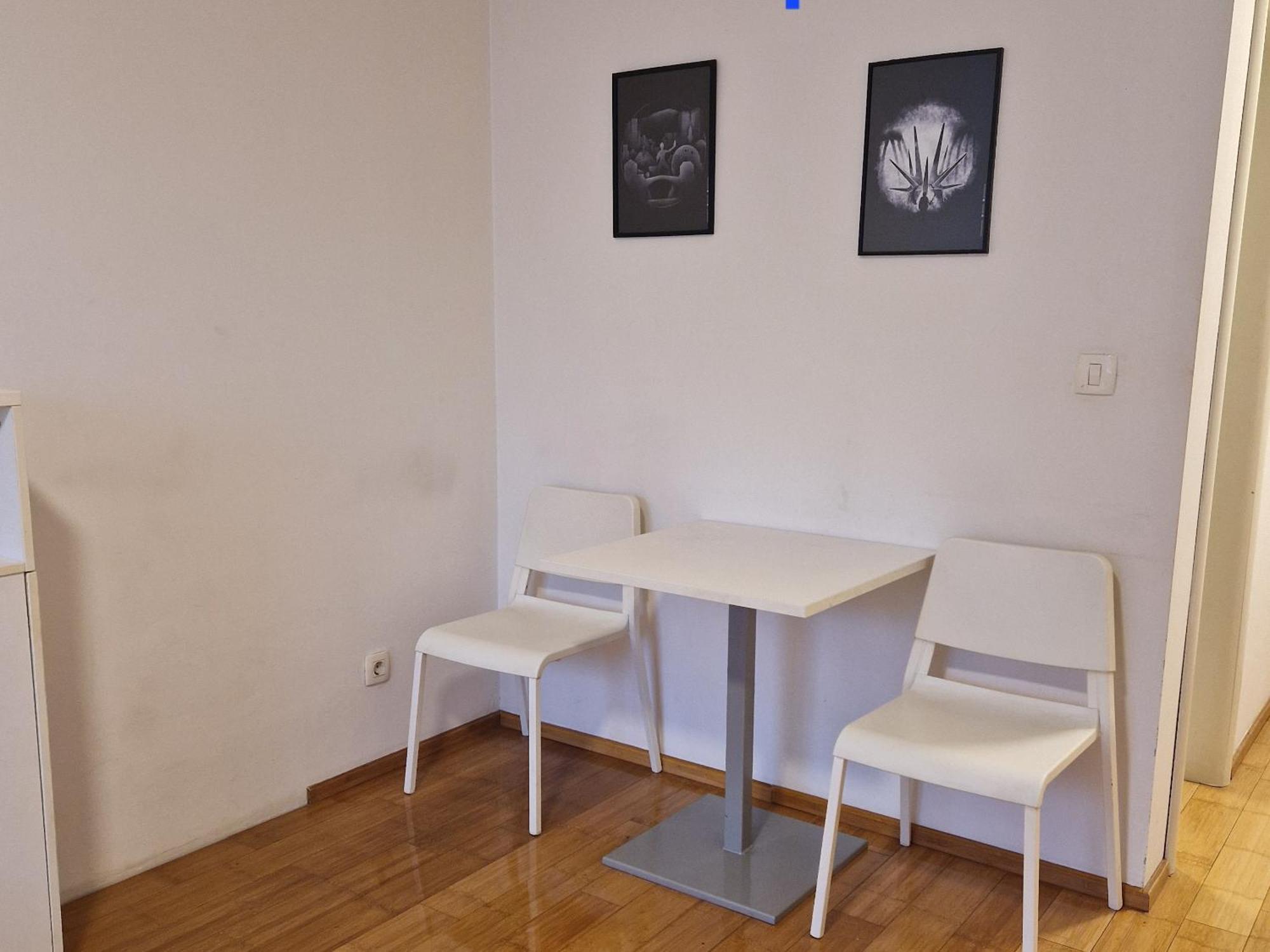 Candy Apartments 莫斯塔尔 外观 照片